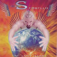 Michael Sembello — Without Walls
